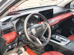 هافال جوليون